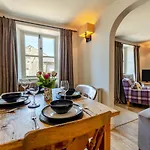Ferienhaus 2 Bed In Middleton Oc-m29515