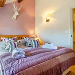 2 Bed In Middleton Oc-m29515 Ferienhaus *