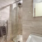 2 Bed In Middleton Oc-m29515 *