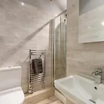 Ferienhaus 2 Bed In Middleton Oc-m29515