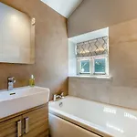 2 Bed In Middleton Oc-m29515 Ferienhaus Middleton (Cumbria)