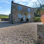 2 Bed In Middleton Oc-m29515
