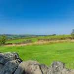 2 Bed In Middleton Oc-m29515 Ferienhaus Middleton (Cumbria)