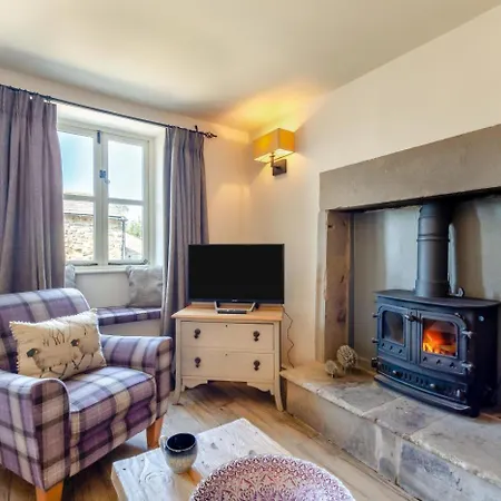 2 Bed In Middleton Oc-m29515