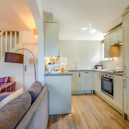 2 Bed In Middleton Oc-m29515 *