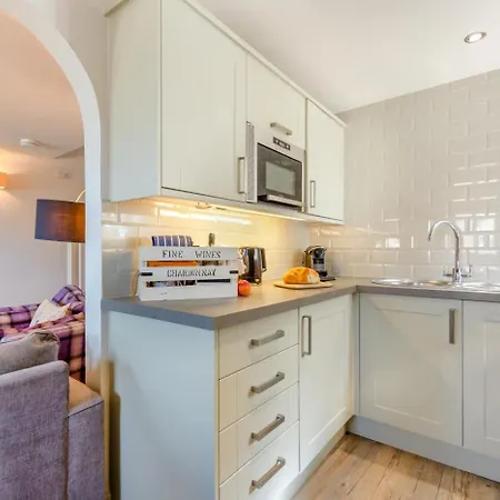 2 Bed In Middleton Oc-m29515 * Middleton (Cumbria)