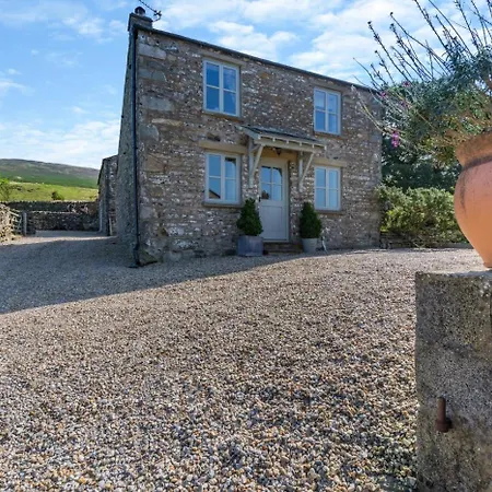 2 Bed In Middleton Oc-m29515