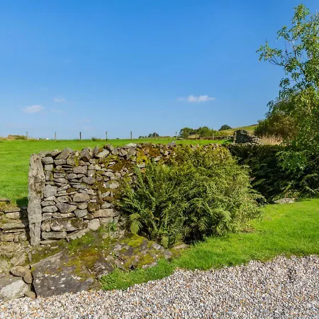 Holiday home Mill House Middleton (Cumbria)