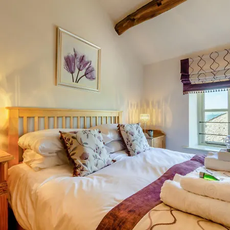 Mill House Holiday home Middleton (Cumbria)