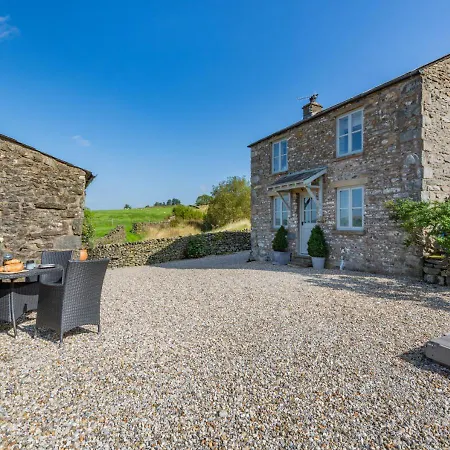 Mill House Holiday home *