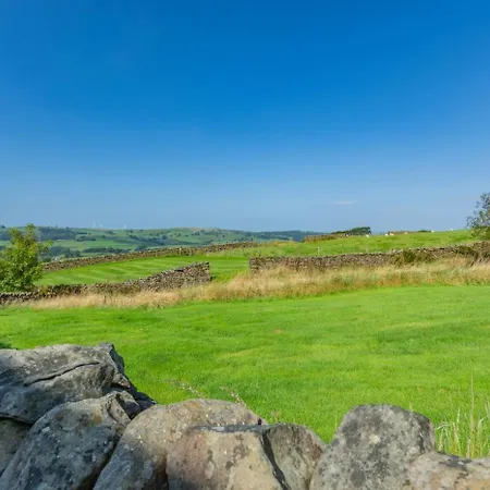 2 Bed In Middleton Oc-m29515 Casa de Férias Middleton (Cumbria)